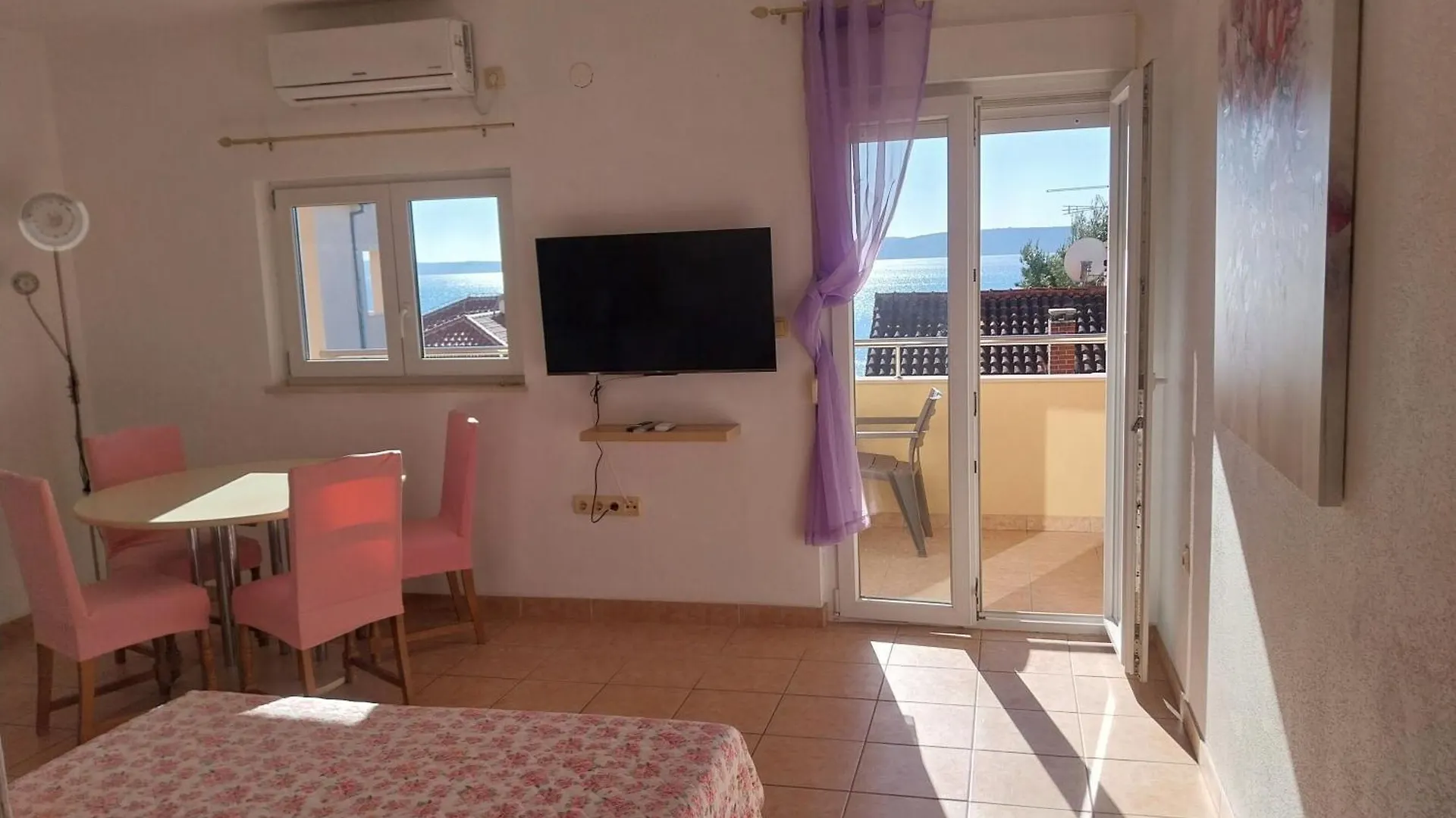 Apartments Bartulic Trogir