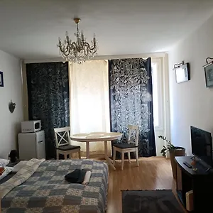 hotellátogatás