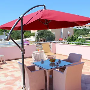 hotellátogatás