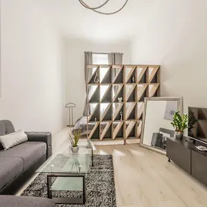 hotellátogatás