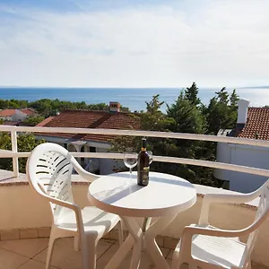 hotellátogatás